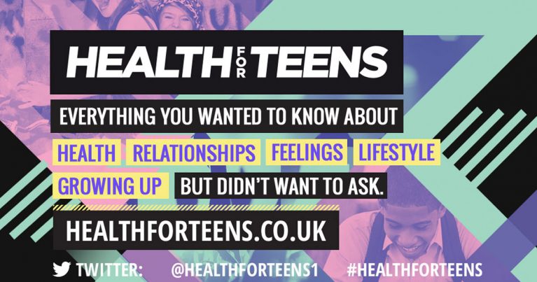 Childrens and Young Persons Mental Health Support