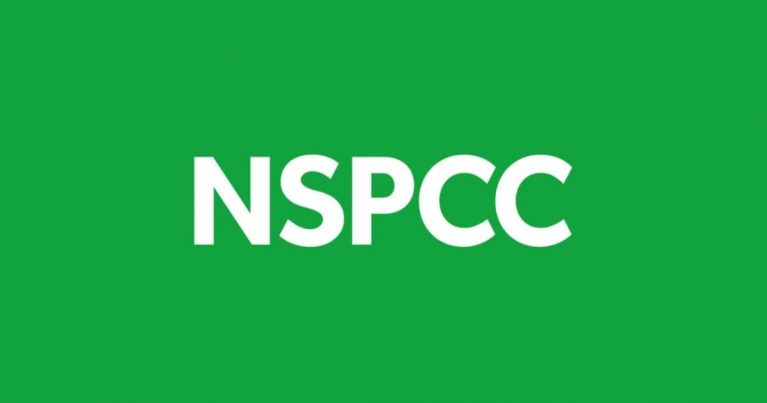 nspcc child abuse support 1