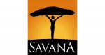 savana support service